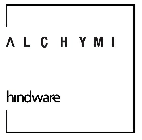 alchymi